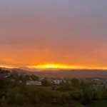 L'oree Cevenole, & Panorama D'exception شقة