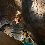 شقة L'oree Cevenole, & Panorama D'exception Saint Julien Les Rosiers