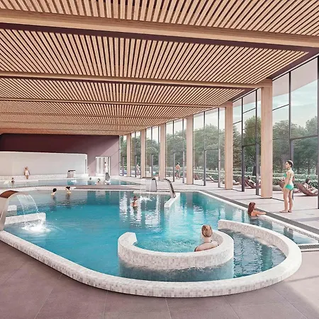 L'oree Cevenole, & Panorama D'exception Saint Julien Les Rosiers